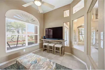 55 Clubhouse Road, Rotonda West, FL 33947 - Photo 31
