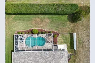 55 Clubhouse Road, Rotonda West, FL 33947 - Photo 53