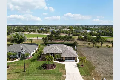 55 Clubhouse Road, Rotonda West, FL 33947 - Photo 47