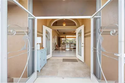 55 Clubhouse Road, Rotonda West, FL 33947 - Photo 5