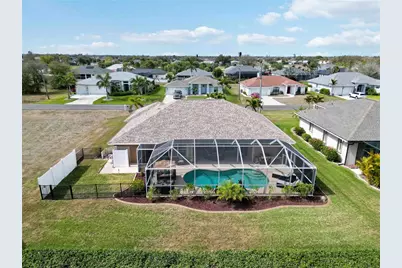 55 Clubhouse Road, Rotonda West, FL 33947 - Photo 51