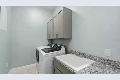 5238 Title Row Drive, Bradenton, FL 34210 - Photo 31