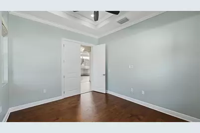 5238 Title Row Drive, Bradenton, FL 34210 - Photo 25