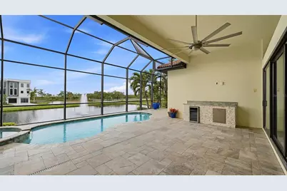 5238 Title Row Drive, Bradenton, FL 34210 - Photo 33
