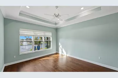 5238 Title Row Drive, Bradenton, FL 34210 - Photo 15