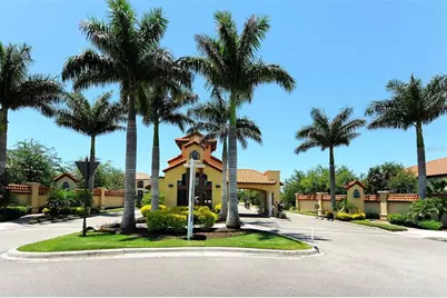 5238 Title Row Drive, Bradenton, FL 34210 - Photo 39