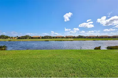 6832 Wild Lake Terrace, Bradenton, FL 34212 - Photo 45