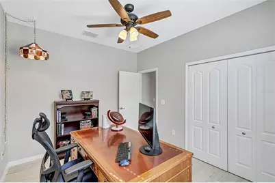 6832 Wild Lake Terrace, Bradenton, FL 34212 - Photo 25
