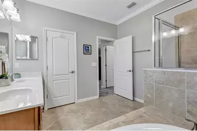 6832 Wild Lake Terrace, Bradenton, FL 34212 - Photo 35