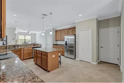 6832 Wild Lake Terrace, Bradenton, FL 34212 - Photo 17