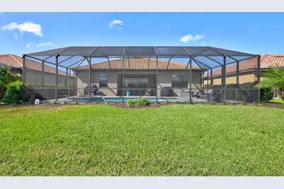 6832 Wild Lake Terrace, Bradenton, FL 34212 - Photo 43