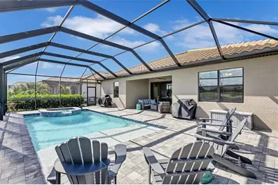 6832 Wild Lake Terrace, Bradenton, FL 34212 - Photo 51