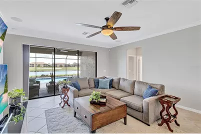 6832 Wild Lake Terrace, Bradenton, FL 34212 - Photo 23