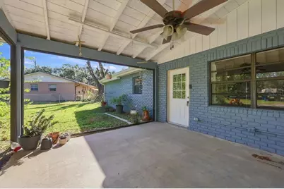 2311 49th Street E, Palmetto, FL 34221 - Photo 5