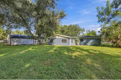 2311 49th Street E, Palmetto, FL 34221 - Photo 31