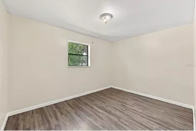 2311 49th Street E, Palmetto, FL 34221 - Photo 21