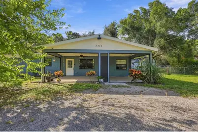 2311 49th Street E, Palmetto, FL 34221 - Photo 3