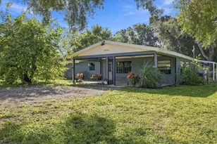2311 49th St E, Palmetto, FL 34221 - Photo 1