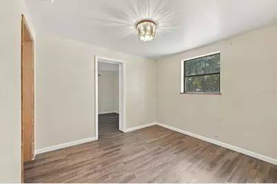 2311 49th Street E, Palmetto, FL 34221 - Photo 23