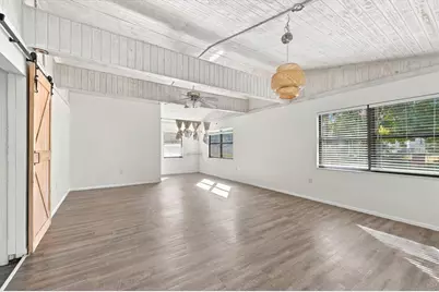 2311 49th Street E, Palmetto, FL 34221 - Photo 17