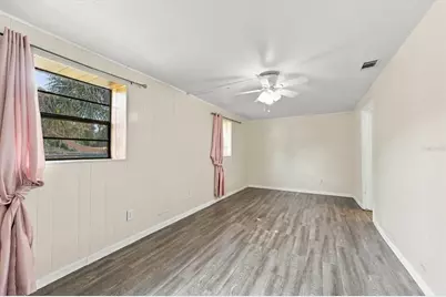 2311 49th Street E, Palmetto, FL 34221 - Photo 19