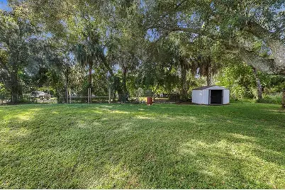 2311 49th Street E, Palmetto, FL 34221 - Photo 27