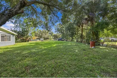2311 49th Street E, Palmetto, FL 34221 - Photo 29