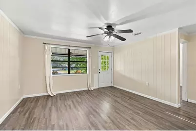 2311 49th Street E, Palmetto, FL 34221 - Photo 7