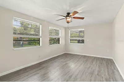2311 49th Street E, Palmetto, FL 34221 - Photo 13