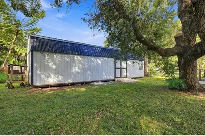 2311 49th Street E, Palmetto, FL 34221 - Photo 25