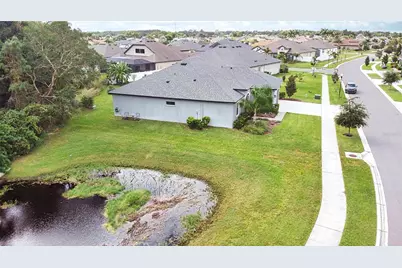 3911 Gaviota Drive, Ruskin, FL 33573 - Photo 33
