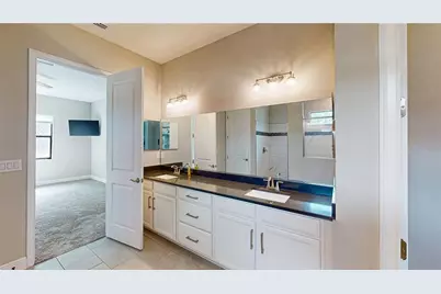 3911 Gaviota Drive, Ruskin, FL 33573 - Photo 21