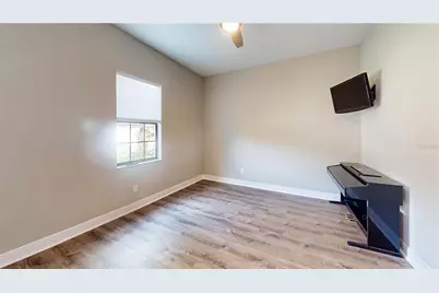 3911 Gaviota Drive, Ruskin, FL 33573 - Photo 29