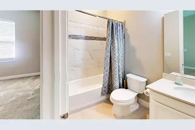 3911 Gaviota Drive, Ruskin, FL 33573 - Photo 27