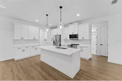 2426 Chipley Avenue, North Port, FL 34286 - Photo 13