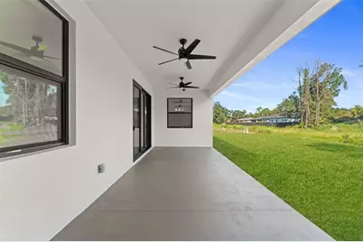 2426 Chipley Avenue, North Port, FL 34286 - Photo 37