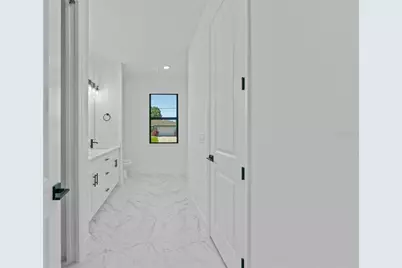 2426 Chipley Avenue, North Port, FL 34286 - Photo 27