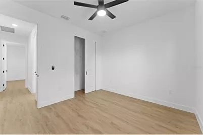 2426 Chipley Avenue, North Port, FL 34286 - Photo 21