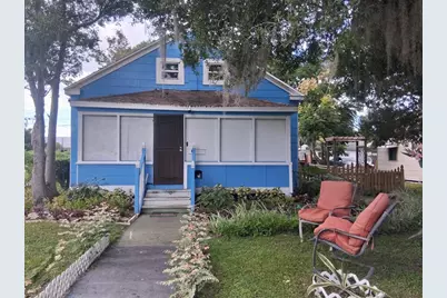 822 Kentucky Avenue, Saint Cloud, FL 34769 - Photo 1