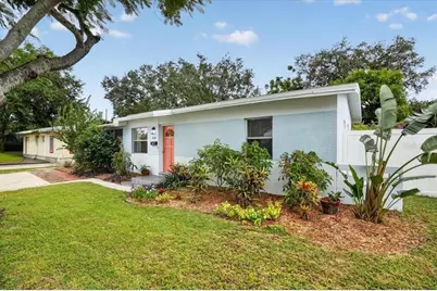 844 86th Avenue N, Saint Petersburg, FL 33702 - Photo 53