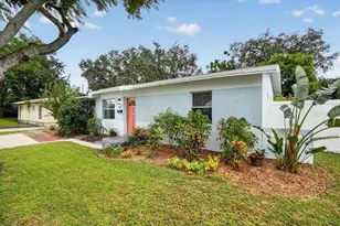 844 86th Ave N, Saint Petersburg, FL 33702 - Photo 53
