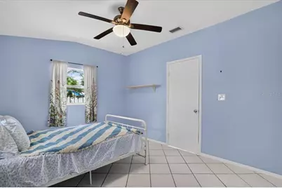 844 86th Avenue N, Saint Petersburg, FL 33702 - Photo 21
