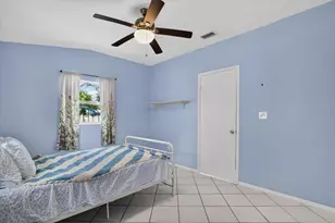 844 86th Ave N, Saint Petersburg, FL 33702 - Photo 21