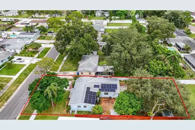 844 86th Avenue N, Saint Petersburg, FL 33702 - Photo 51
