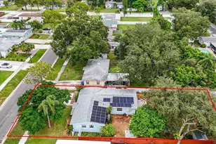 844 86th Ave N, Saint Petersburg, FL 33702 - Photo 51