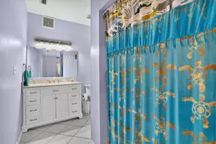 844 86th Ave N, Saint Petersburg, FL 33702 - Photo 23