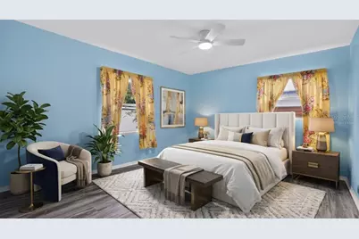 844 86th Avenue N, Saint Petersburg, FL 33702 - Photo 25