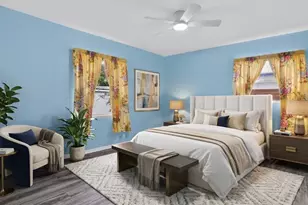 844 86th Ave N, Saint Petersburg, FL 33702 - Photo 25