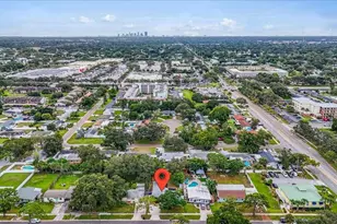 844 86th Ave N, Saint Petersburg, FL 33702 - Photo 61