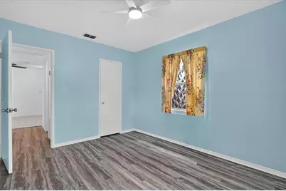 844 86th Avenue N, Saint Petersburg, FL 33702 - Photo 27